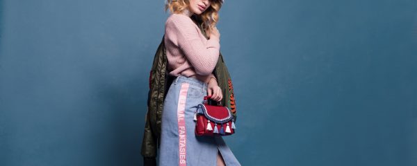 adult-bag-beauty-model-blue-background-1126993